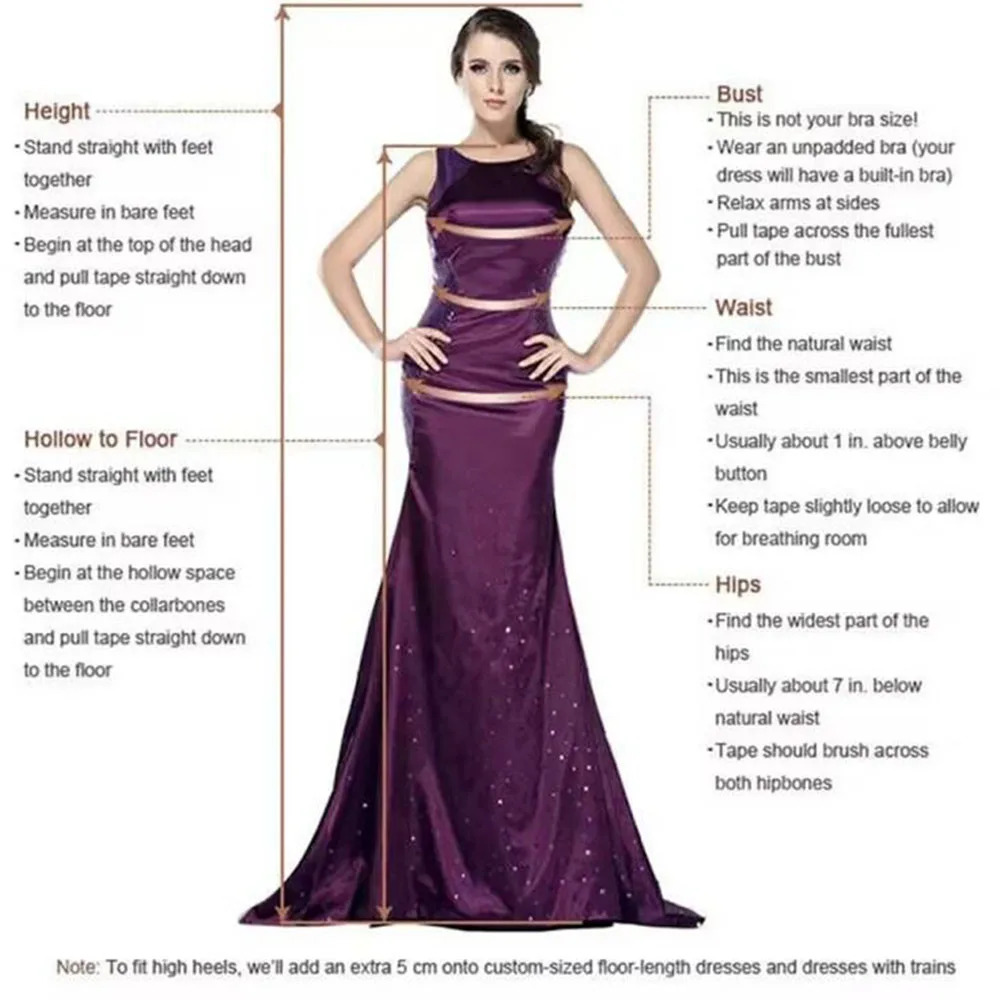 Elegante damesavondjurk met éé - Elegant Satin Evening Gown Split recensie en prijs