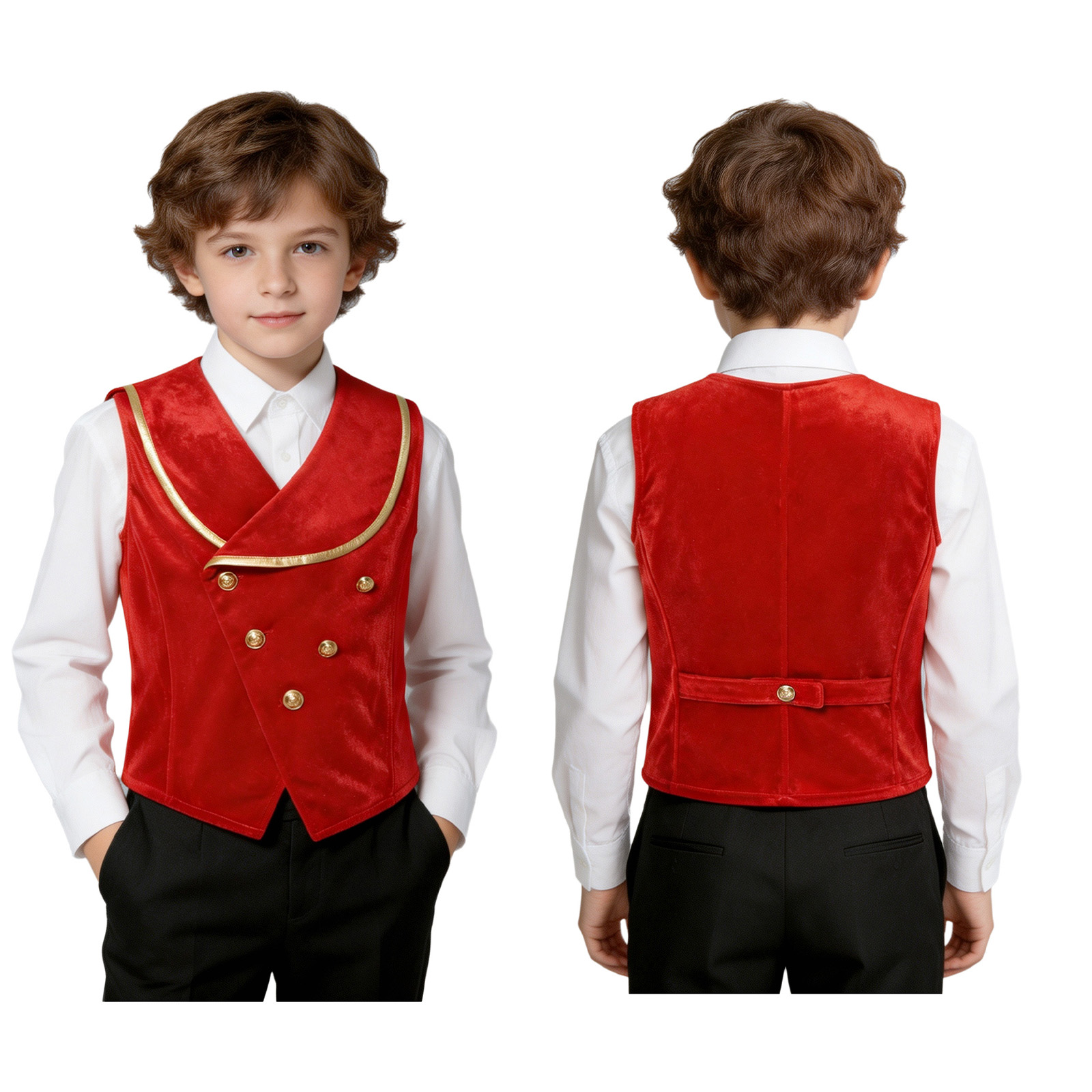Kinderen Jongens Middeleeuws f - Dresses recensie en prijs