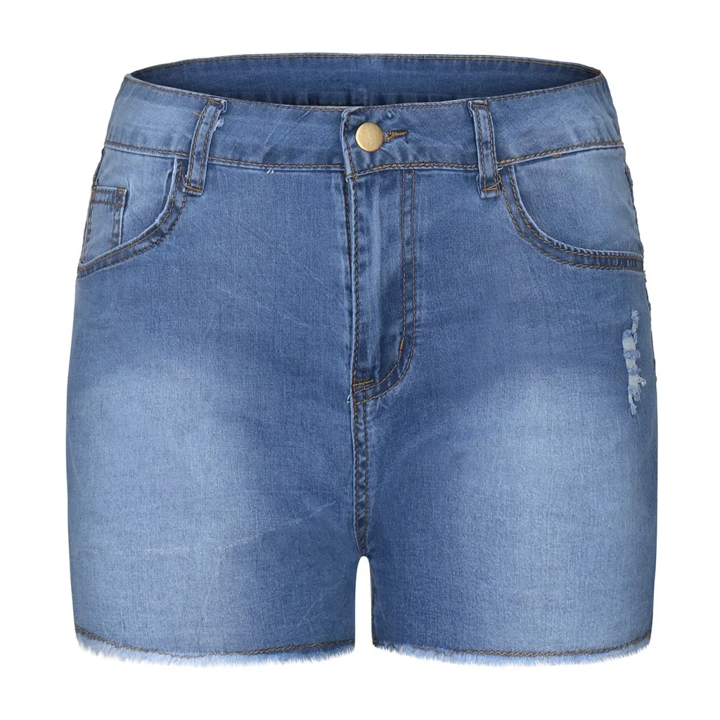 Maatwerk 2025 Nieuwe Zomer Dam - Jeans recensie en prijs