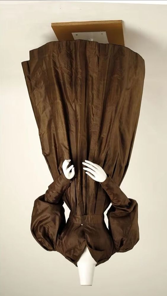 Vicervrije tijden baljurk met  - Dresses recensie en prijs