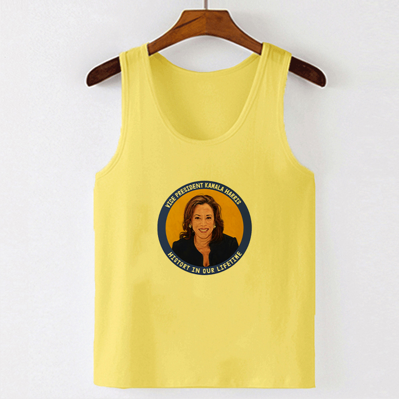 Portret Grafische Print Vrouwe - Y2K Graphic Baby Tee Crop recensie en prijs