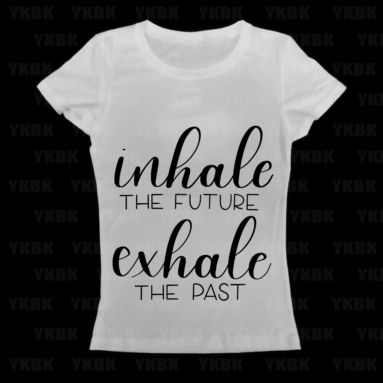 Baby Tees Dames Y2k Korte Mouw - Y2K Graphic Baby Tee Crop recensie en prijs