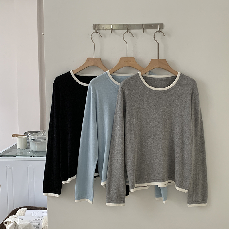 100% katoenen dames shirt met  - Blouses recensie en prijs