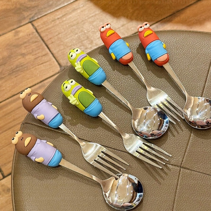 SpongeBob Bikini Bottom Citize - Swimwear recensie en prijs
