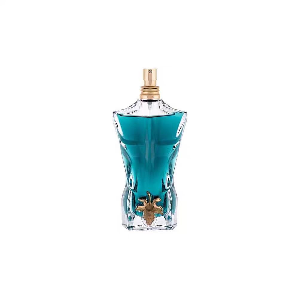 Jean Paul Gaultier Le Beau Her - Jeans recensie en prijs