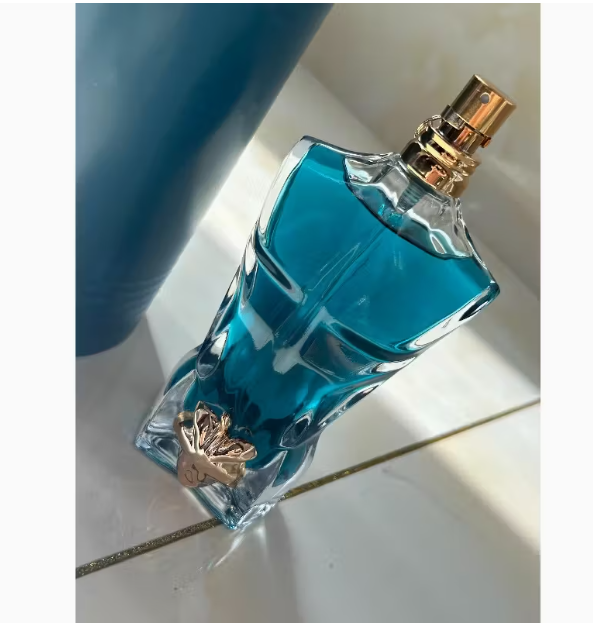 Jean Paul Gaultier Le Beau Her - Jeans recensie en prijs