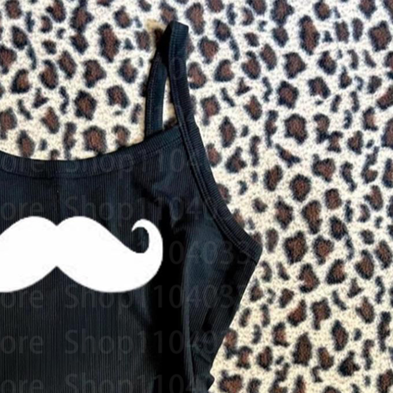 Y2K kleding, letterprint, grun - Y2K Graphic Baby Tee Crop recensie en prijs