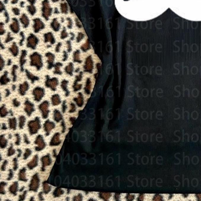 Y2K kleding, letterprint, grun - Y2K Graphic Baby Tee Crop recensie en prijs