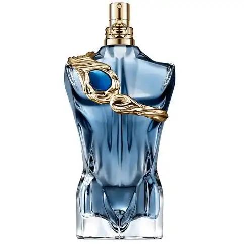 Jean Paul Gaultier Le Beau Nar - Jeans recensie en prijs